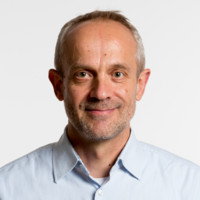 Arthur Veugen