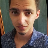 Aurélien Dad