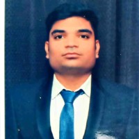 Ashish Gautam
