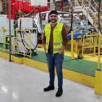 Karim miliou