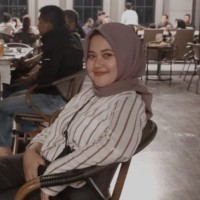 Rahayu Susanti