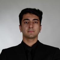 Dalyan Furkan Yıldırımdemir