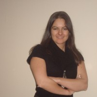 Aneta Dimitrijevic