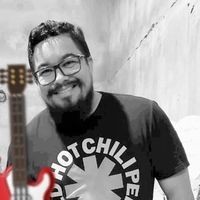 Lauro César de Souza