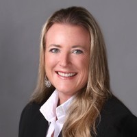 Kim Grasso