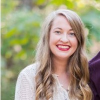 Megan Golowenski (Hunter)