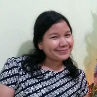 Ratna Elvina