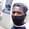 Mr umesh Kumar raj