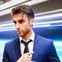 Austin Sousa