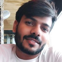 Satendra Tiwari