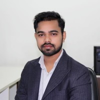 Rohit Kumar