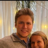 Nathan Schutte