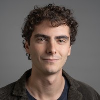 Alessandro Sillavi