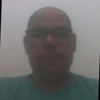 Enivaldo Bispo