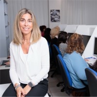 Carlotta Efflandrin