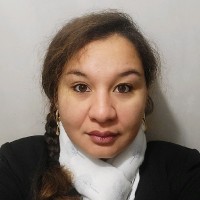 Nathalie M.
