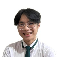 Jeryk Salvador