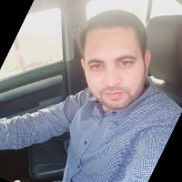 Jitender Kaushik