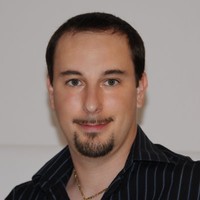 Cédric Jäger