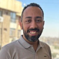 Abd El-Rahman Ali