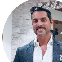 Carlos Guerra