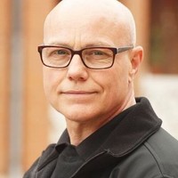 Jan Riis