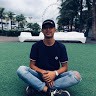 Jake Caleon