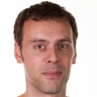Jorn Ogink