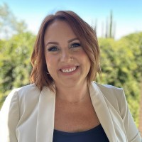 Brandy Grubaugh, Mba, Shrm-Cp