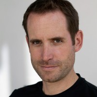 Michael Hank