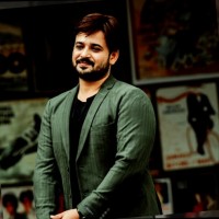Avigyan Singh