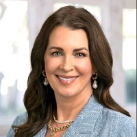 Jaclyn Diamond Gurunlian