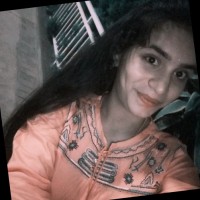 Deepa Nari