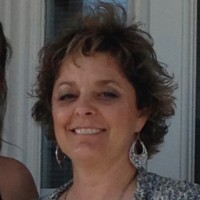 Lisa R. Gilpin