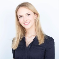 Iuliia Kobyliatska