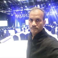 Imran Khan