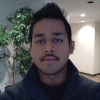 Haseeb Hossain
