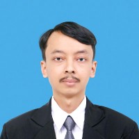 Fikri Akmal Arrafi