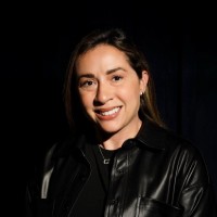 Val Gomez-Wexler