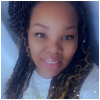 Lakeisha Griffin