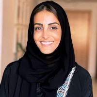 Haifa Hamedaldean Pmp, Cmc