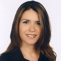 Aysu Delen Tarakcı