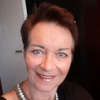 Leontien Van Dooren