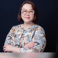 Su Shen Chiam