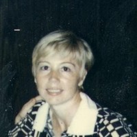 Inge Benson