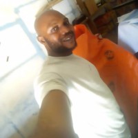 Sunday Joseph