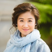 Elaine Yee