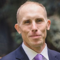 Nick Scheuing