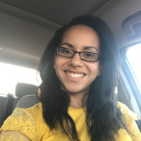 Evelyn Brathwaite