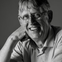 Frans Stüger
